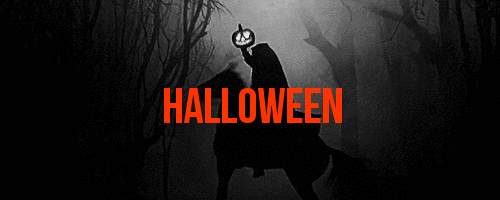 yes-this-is-groot: This Is Halloween