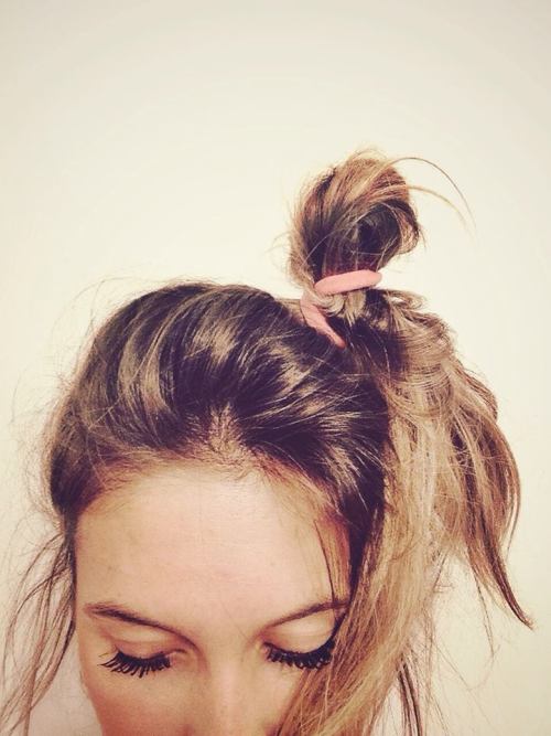 http://sweet-missy.tumblr.com/post/90280943891
