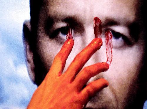 Equilibrium Gifs Cause I Love This Movie