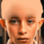 trans-gay-arospec-mike-wheeler