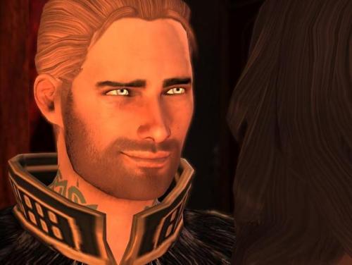 magehawke:pikestaff:mistressdratha:bootleg Anders Dragon Age masterpostthanks I hate it