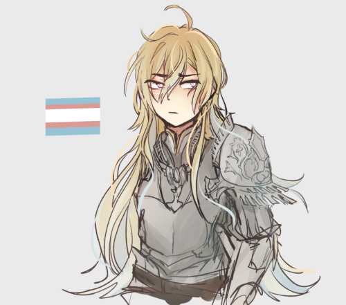 LOUD WHOOPING AND CHEERING