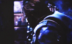 isildur-elessar:  Assassins Creed IV Black Flag  
