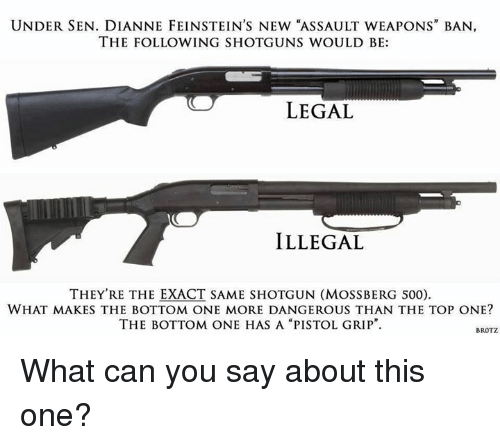 rametarin: guns-and-freedom:  beardedfreedommachine666:  guns-and-freedom:   centpiede: