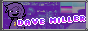 Uh Nf But Do Y Got Any Dsaf / Fnaf Ones? I'm Lookin For Some Dave/william Ones In Particular F Thats