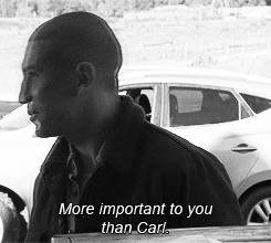 thewalkinggifs:  Better Angels x Internment