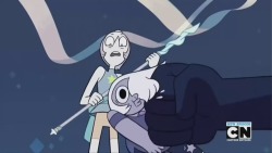 pearlthedestroyeroftheworld:  This is literally