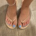 feetseekah:Emily
