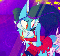 vivzie-pop:  moonkistprincess:  Die Young WIP 2 by vivzie-popUnintroduced character