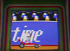 extradan:  ssamdong-deactivated20200928: “Have some candy!”  reblogging the biggest