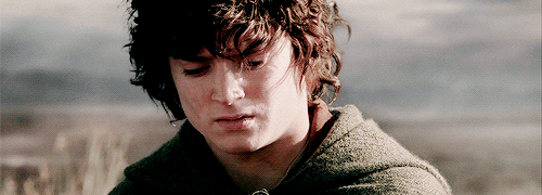 tossme:  requested by havodadlegolas 