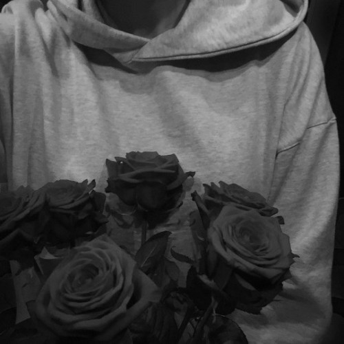 rozrzutny: my edit