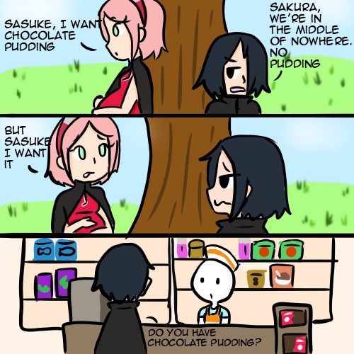 drawwhatiwantwhenwant:  Day 14-HungerCraving suck sometimes