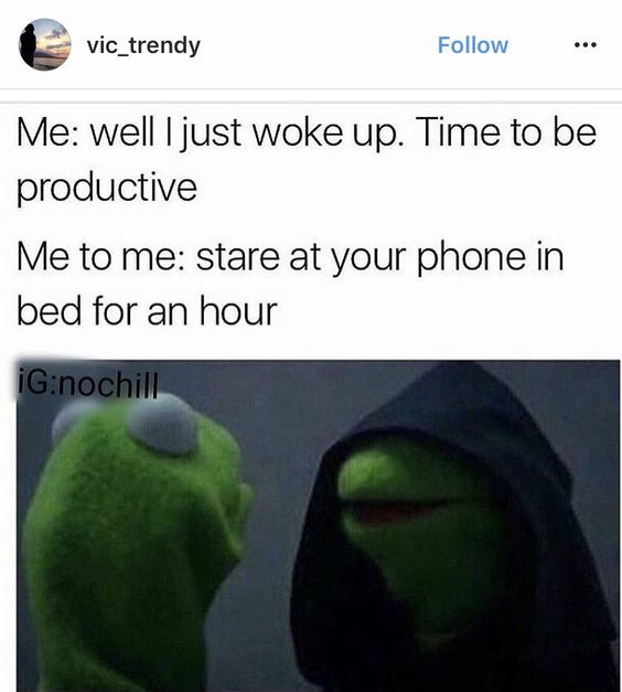 studentlifeproblems: If you are a student Follow @studentlifeproblems​