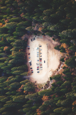 wnderlst:  Yosemite National Park | Gert Hofer