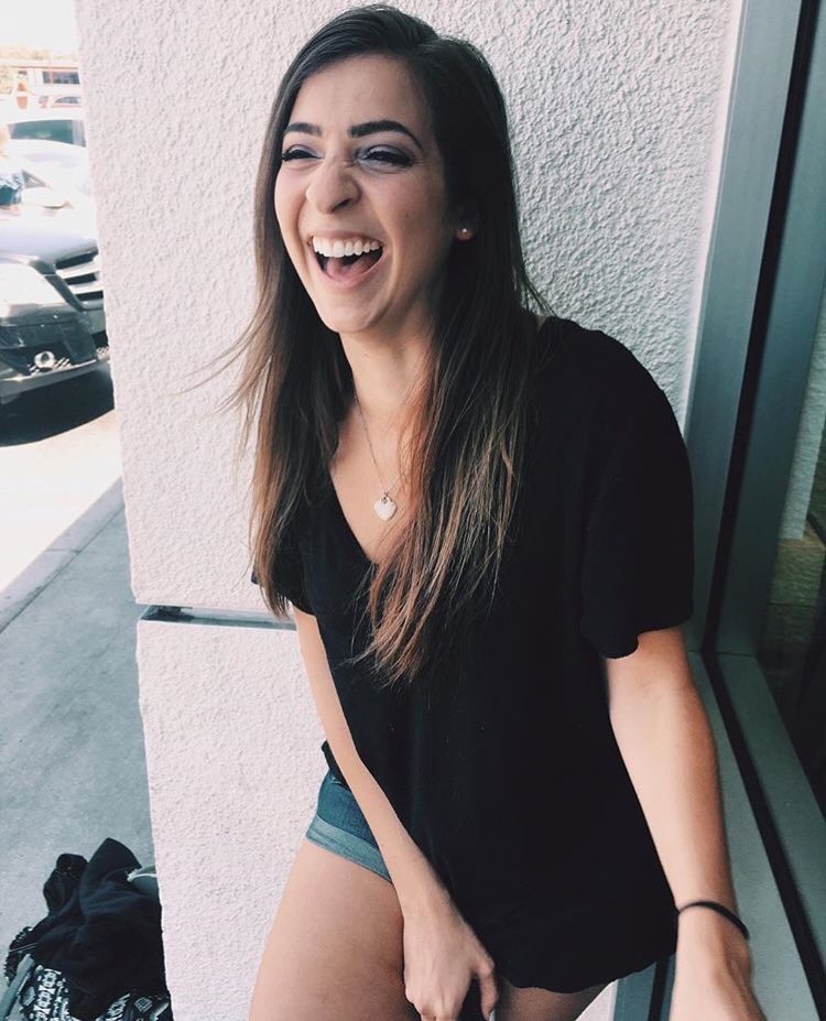 @Thegabbieshow