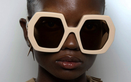 driflloon:gucci ss20  