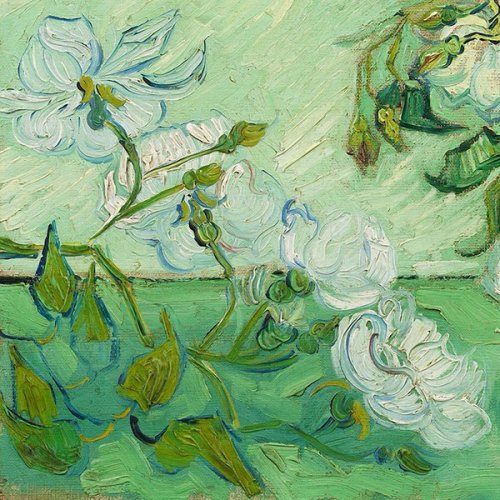 embriague-se-de-poesia: Vincent van Gogh.
