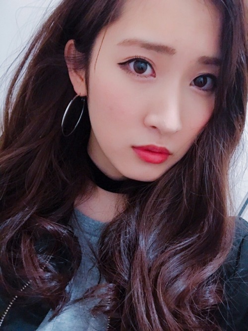 sug-bug: 橋本楓さんのツイート: “04/24発売のメンズファッション雑誌 #BITTER の撮影をさせて頂きました!!!モデルさんのお仕事がまた出来て嬉しかったですTT❤︎是非チ