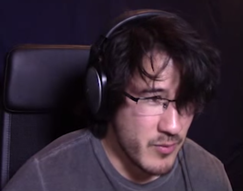 aleks-chan:  Mark’s beautiful hair  porn pictures