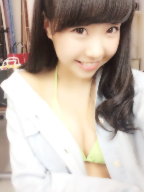 Yagura-Nao