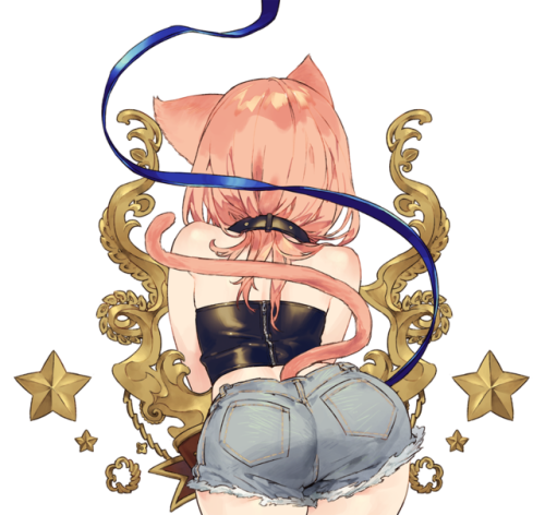 NOCO9999: &ldquo;グッズ用の絵 t.co/KIZ3ifIS8K&rdquo;