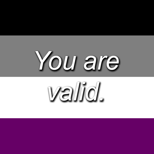 toywaving:  For all of my LGBTQIAP  siblings out there, right now.. Please don’t give up. We will be heard. I love you all, please stay safe. Please. 