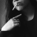 velvetyuniverse - VELVETY UNIVERSE