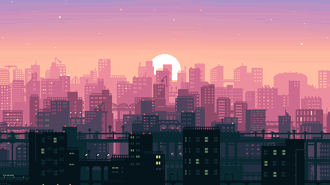 熱愛発覚中 Explore Tumblr Posts And Blogs Tumgir 熱愛発覚中 Explore Tumblr Posts And Blogs Tumgir
