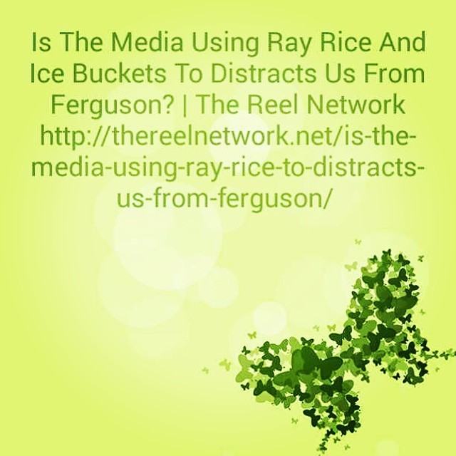 dynastylnoire:  nefermaathotep:  In no way, shape, or form am I condoning that Ray