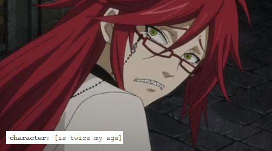 harlivys:is this meme old yet or what