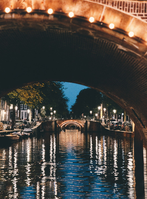 Amsterdam, NetherlandsPhoto: www.instagram.com/m.n._mihography/