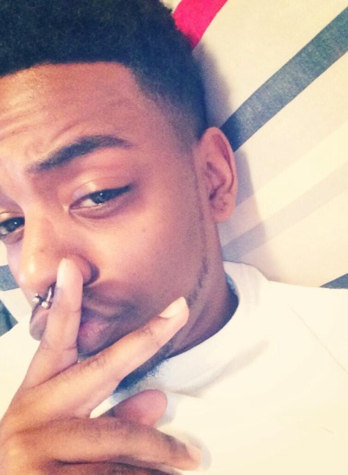 holdmydxck:Blackout Part 2.