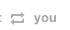 erennjaegers:  do you ever go to reblog something and then  and you’re just like  how far into the depths of my blog are you because I don’t even remember reblogging that 