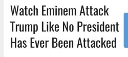 plimsoll-punks:Four presidents have been assassinated