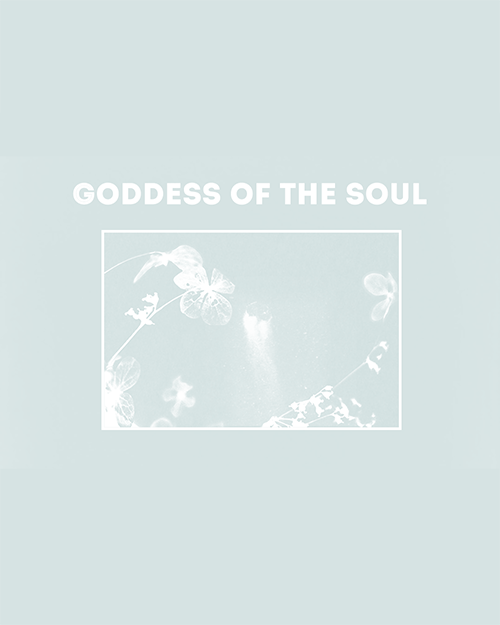 empyrreal:modern myths network | event two | favorite goddess | metaphysical↳ psyche, greek/roman go