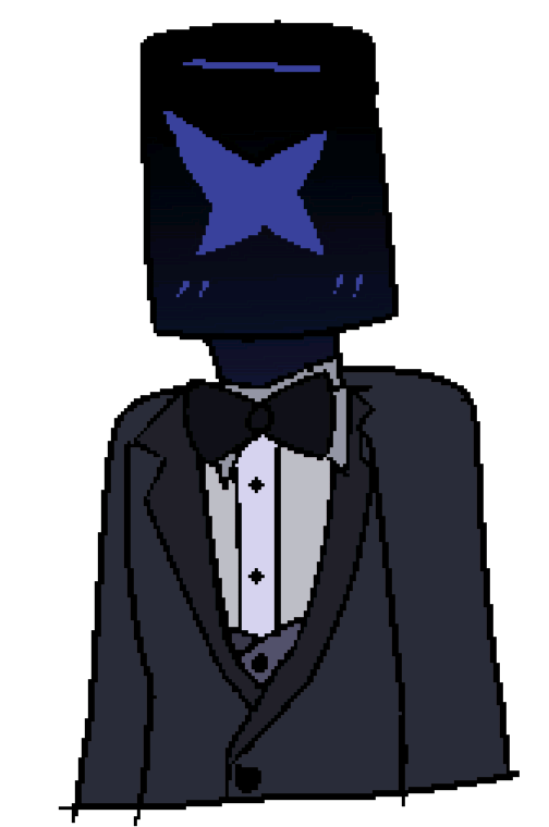 @gaycyalm Theyre Finna Get Married (yall Know Exactly To Who)