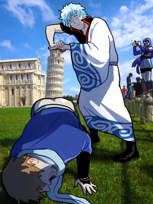 shogun assASSination arc amirite