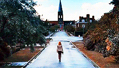 fiendfyred:  Of course it is happening inside your head, Harry, but why on earth