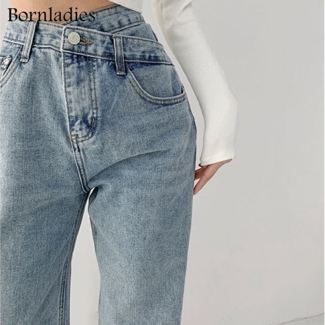 Women Vintage Loose Jeans Casual Washed Fashion High Waist Wide Leg Y2K Pants Female Harajuku Street Denim Trousers #casual jeans#denim jeans#fashion jeans#loose jeans#street jeans#women jeans#arizona#colorado#newyork#dallas#florida#michigan
