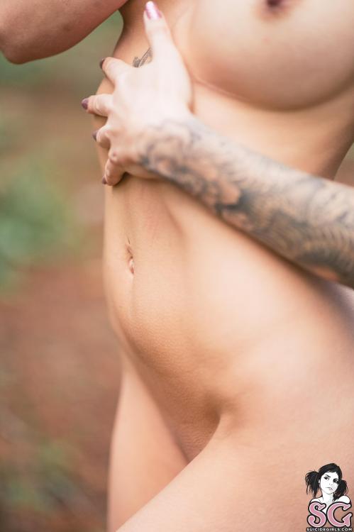 past-her-eyes:  Opheliacreep Hopefulopheliacreep.suicidegirls.comopheliacreep suicidegirls sg-babesLink to South African SuicideGirls