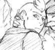Minexkuramae Liked Your Post Starter Call???