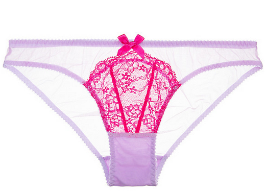 y2kbae:placedeladentelle:Felicitia / L’Agent by Agent Provocateur / 32-36 A-E