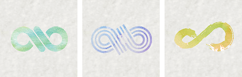 [inactive]