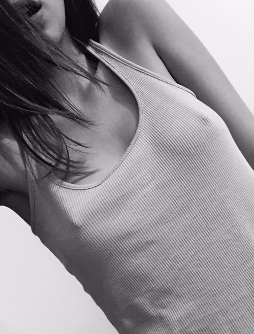 The Sweat of Authenticity