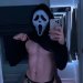 cobrastylle-deactivated20210217: