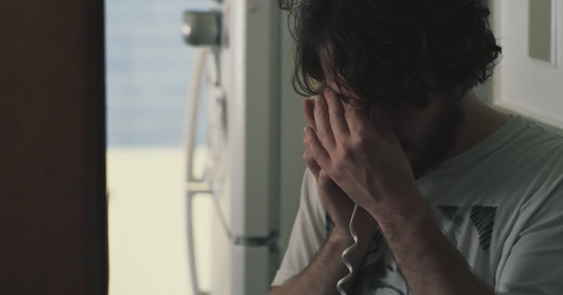 issietheshark:short term 12 (2013)