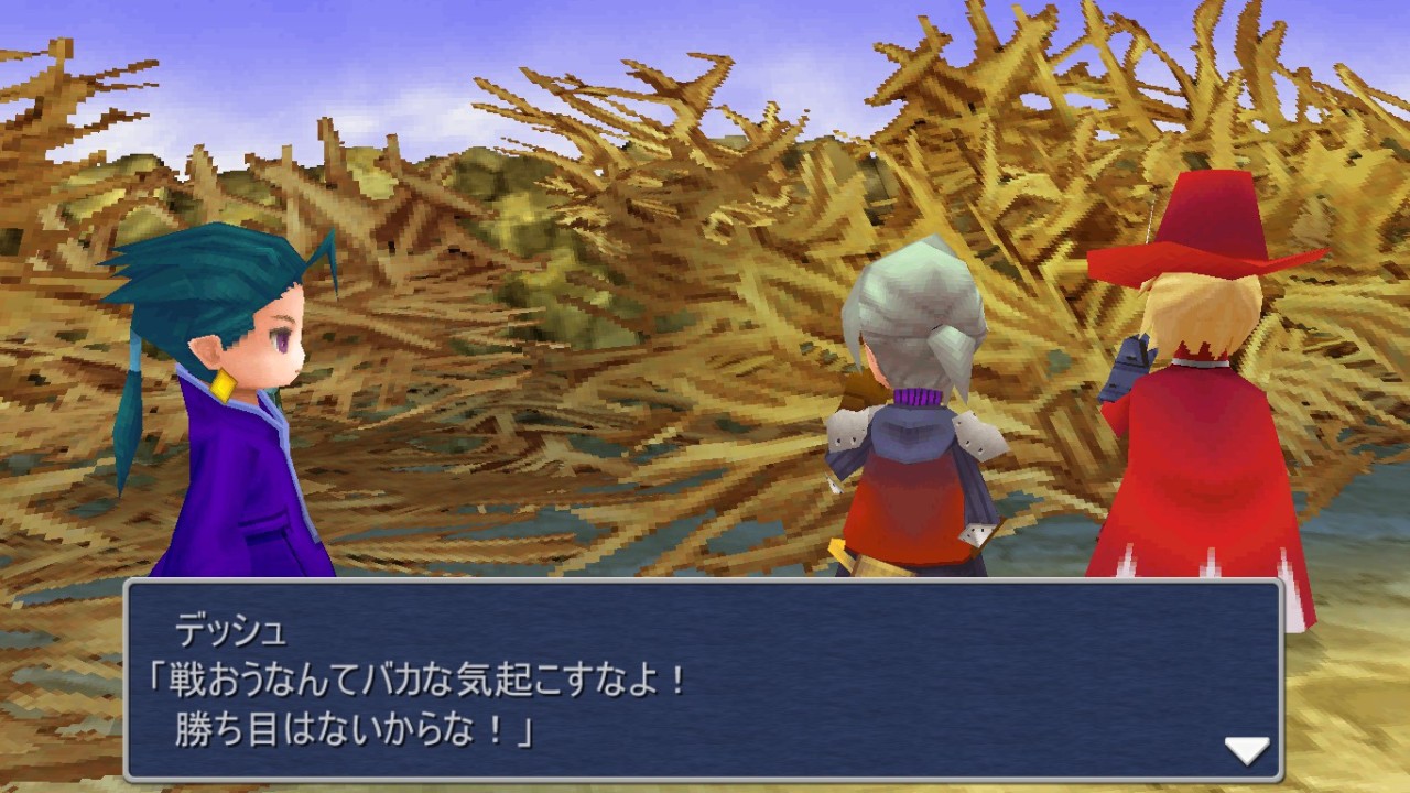 イングズ Tumblr Posts Tumbral Com イングズ Tumblr Posts Tumbral Com