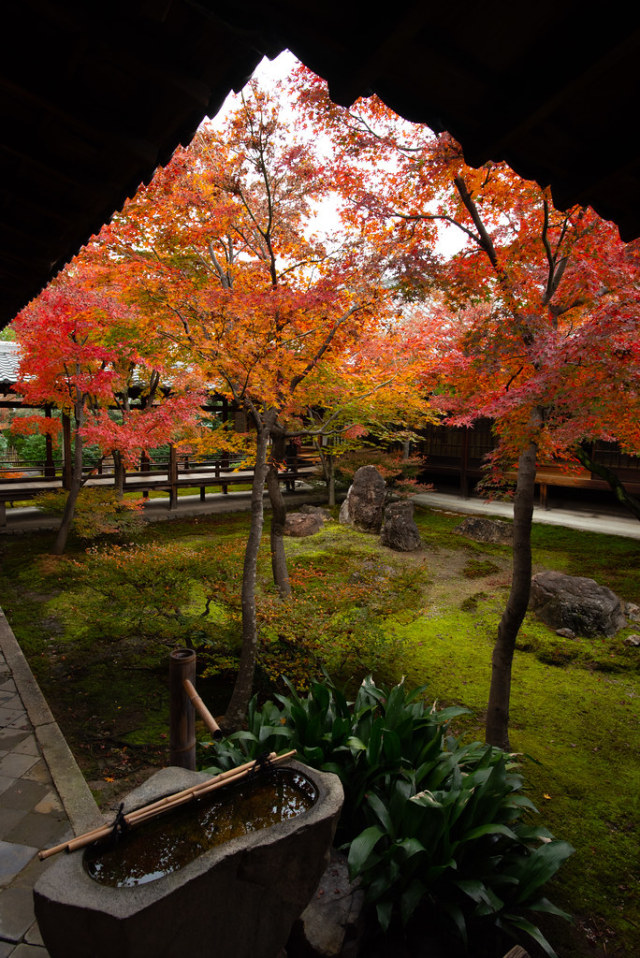 Japan 18 Tumblr Posts Tumbral Com Japan 18 Tumblr Posts Tumbral Com