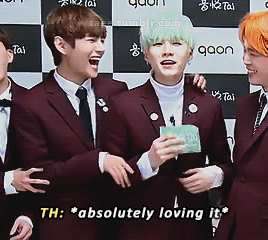 Taehyung Never Forgetting Yoongis Wish Of Wanting To Reincarnate Into A Rock In His Next Life (7,8 Cr.
